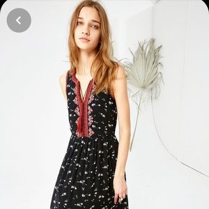 Ulla Johnson Lena Dress